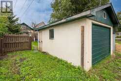 1009 ALEXANDRA STREET | Thunder Bay Ontario | Slide Image Thirty-four