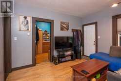 1009 ALEXANDRA STREET | Thunder Bay Ontario | Slide Image Five