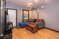 1009 ALEXANDRA STREET | Thunder Bay Ontario | Slide Image Six