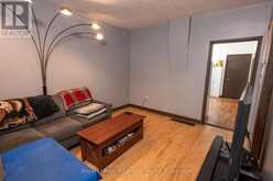 1009 ALEXANDRA STREET | Thunder Bay Ontario | Slide Image Seven