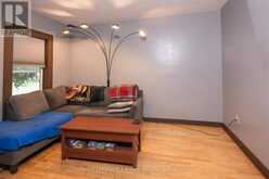 1009 ALEXANDRA STREET | Thunder Bay Ontario | Slide Image Eight