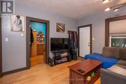 1009 ALEXANDRA STREET | Thunder Bay Ontario | Slide Image Nine