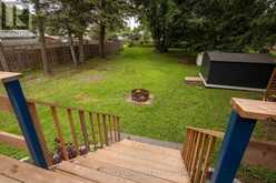 238 ANGUS STREET | Thunder Bay Ontario | Slide Image Ten