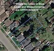 238 ANGUS STREET | Thunder Bay Ontario | Slide Image Eleven
