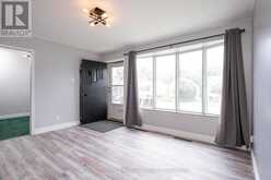 238 ANGUS STREET | Thunder Bay Ontario | Slide Image Twelve