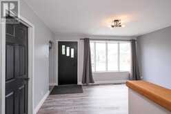 238 ANGUS STREET | Thunder Bay Ontario | Slide Image Thirteen