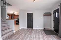 238 ANGUS STREET | Thunder Bay Ontario | Slide Image Fourteen