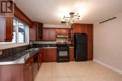 238 ANGUS STREET | Thunder Bay Ontario | Slide Image Seventeen