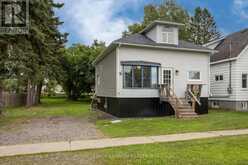 238 ANGUS STREET | Thunder Bay Ontario | Slide Image One
