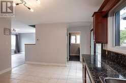 238 ANGUS STREET | Thunder Bay Ontario | Slide Image Twenty