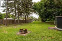 238 ANGUS STREET | Thunder Bay Ontario | Slide Image Two