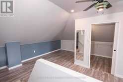 238 ANGUS STREET | Thunder Bay Ontario | Slide Image Thirty