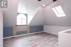 238 ANGUS STREET | Thunder Bay Ontario | Slide Image Thirty-one