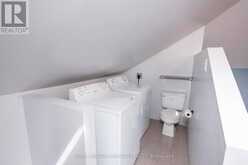 238 ANGUS STREET | Thunder Bay Ontario | Slide Image Thirty-two