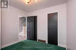 238 ANGUS STREET | Thunder Bay Ontario | Slide Image Thirty-six