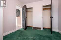 238 ANGUS STREET | Thunder Bay Ontario | Slide Image Thirty-seven