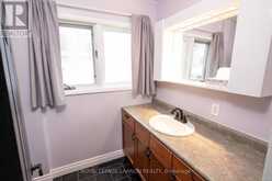238 ANGUS STREET | Thunder Bay Ontario | Slide Image Thirty-eight
