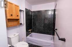 238 ANGUS STREET | Thunder Bay Ontario | Slide Image Thirty-nine
