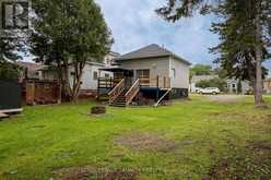 238 ANGUS STREET | Thunder Bay Ontario | Slide Image Three