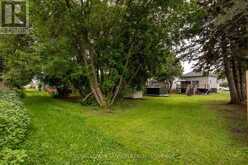 238 ANGUS STREET | Thunder Bay Ontario | Slide Image Four