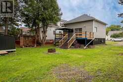 238 ANGUS STREET | Thunder Bay Ontario | Slide Image Five