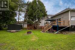 238 ANGUS STREET | Thunder Bay Ontario | Slide Image Six