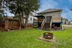 238 ANGUS STREET | Thunder Bay Ontario | Slide Image Seven