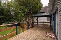 238 ANGUS STREET | Thunder Bay Ontario | Slide Image Eight