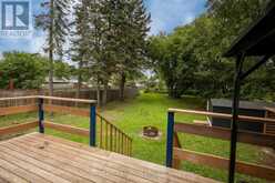 238 ANGUS STREET | Thunder Bay Ontario | Slide Image Nine