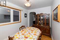 370 MARY STREET E | Thunder Bay Ontario | Slide Image Ten