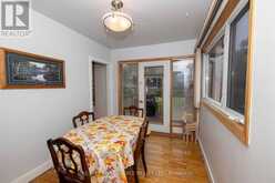 370 MARY STREET E | Thunder Bay Ontario | Slide Image Eleven