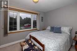 370 MARY STREET E | Thunder Bay Ontario | Slide Image Twelve