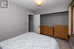 370 MARY STREET E | Thunder Bay Ontario | Slide Image Thirteen