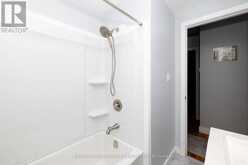 370 MARY STREET E | Thunder Bay Ontario | Slide Image Sixteen