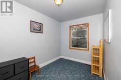 370 MARY STREET E | Thunder Bay Ontario | Slide Image Seventeen