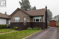 370 MARY STREET E | Thunder Bay Ontario | Slide Image One