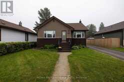 370 MARY STREET E | Thunder Bay Ontario | Slide Image Twenty-eight