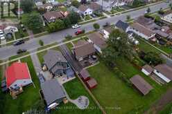 370 MARY STREET E | Thunder Bay Ontario | Slide Image Two