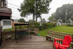 370 MARY STREET E | Thunder Bay Ontario | Slide Image Thirty