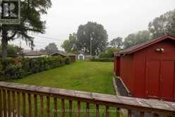 370 MARY STREET E | Thunder Bay Ontario | Slide Image Thirty-one