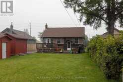 370 MARY STREET E | Thunder Bay Ontario | Slide Image Thirty-two