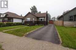 370 MARY STREET E | Thunder Bay Ontario | Slide Image Thirty-three