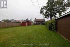 370 MARY STREET E | Thunder Bay Ontario | Slide Image Thirty-four