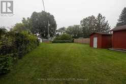 370 MARY STREET E | Thunder Bay Ontario | Slide Image Thirty-six