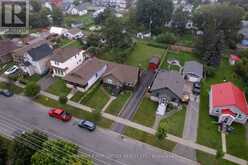 370 MARY STREET E | Thunder Bay Ontario | Slide Image Thirty-seven