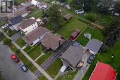 370 MARY STREET E | Thunder Bay Ontario | Slide Image Thirty-eight