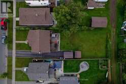 370 MARY STREET E | Thunder Bay Ontario | Slide Image Thirty-nine