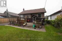 370 MARY STREET E | Thunder Bay Ontario | Slide Image Three