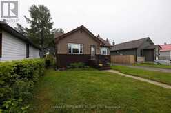 370 MARY STREET E | Thunder Bay Ontario | Slide Image Forty-one