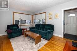 370 MARY STREET E | Thunder Bay Ontario | Slide Image Four